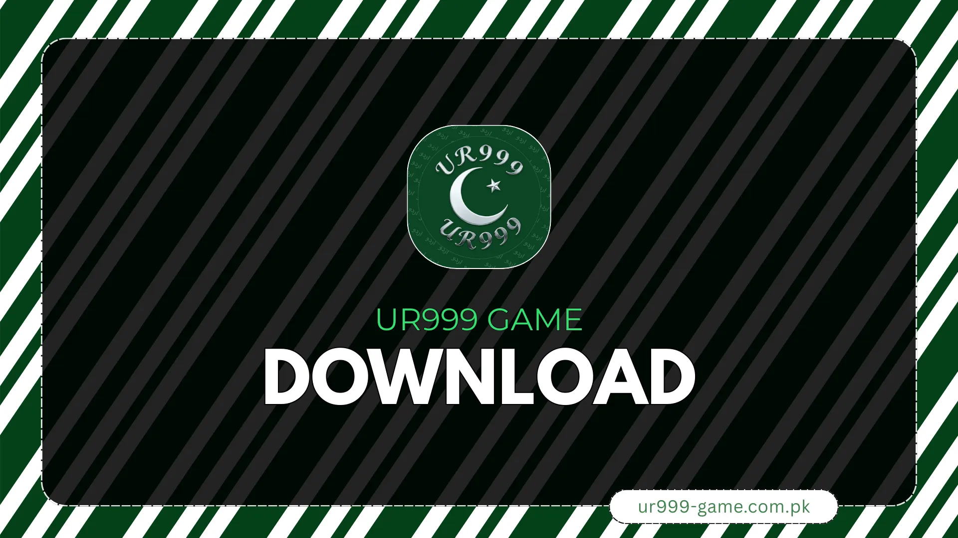 Ur999 Game Download